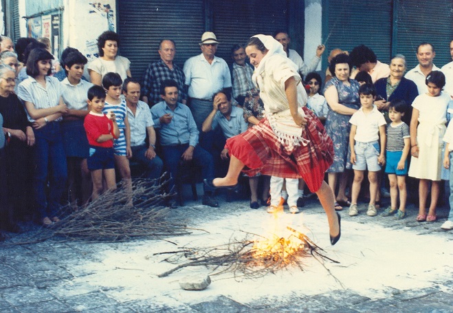 kapsala_1986.jpg kapsala_1986.jpg
