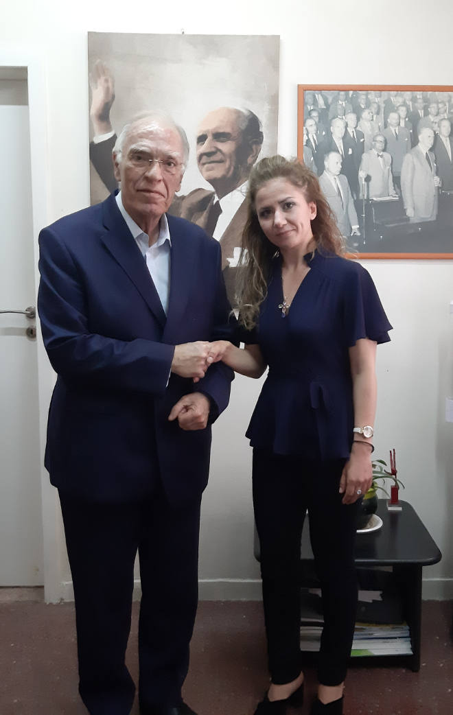 katsifa-ermioni-1.jpg katsifa-ermioni-1.jpg