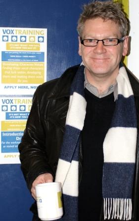 kenneth_branagh-tottenham.jpg kenneth_branagh-tottenham.jpg