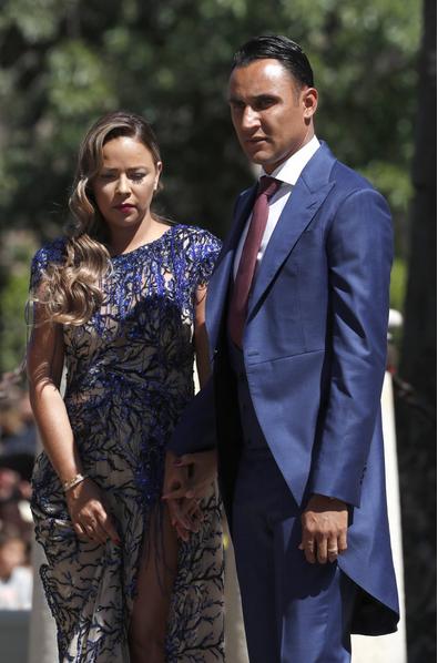 keylor_navas-andrea_salas.jpg keylor_navas-andrea_salas.jpg