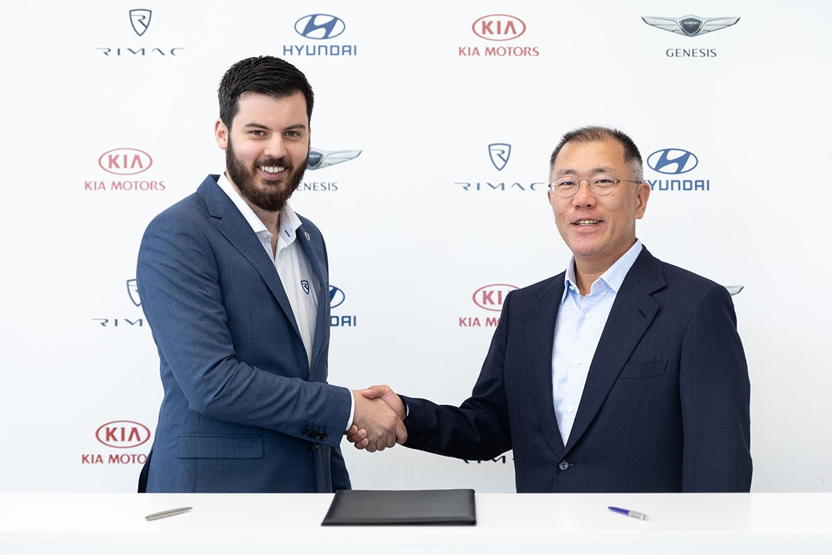 kia-hyundai-2.jpg