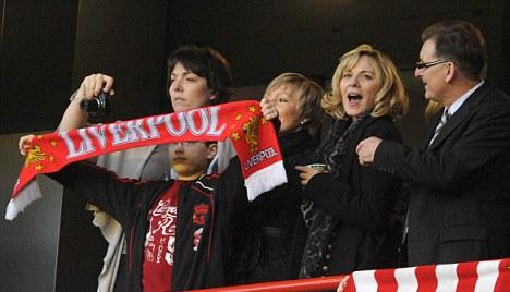 kim_cattrall-liverpool.jpg kim_cattrall-liverpool.jpg