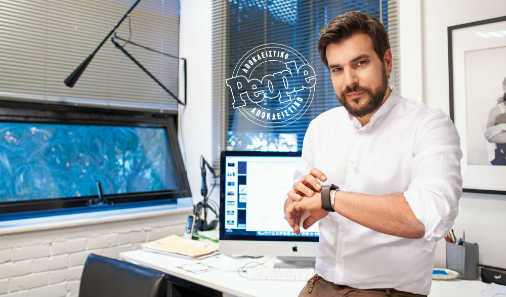 kyriakos_kyriakos_01.jpg Κυριάκος Κυριάκος