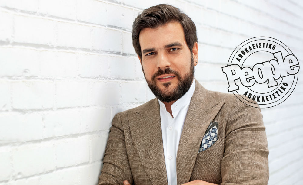 kyriakos_kyriakos_02.jpg Κυριάκος Κυριάκος