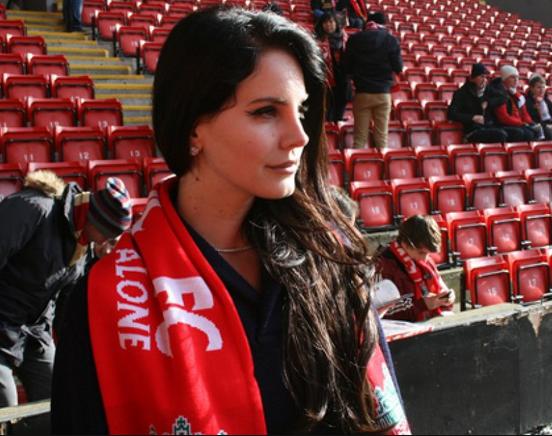 lana_del_rey-liverpool.jpg lana_del_rey-liverpool.jpg