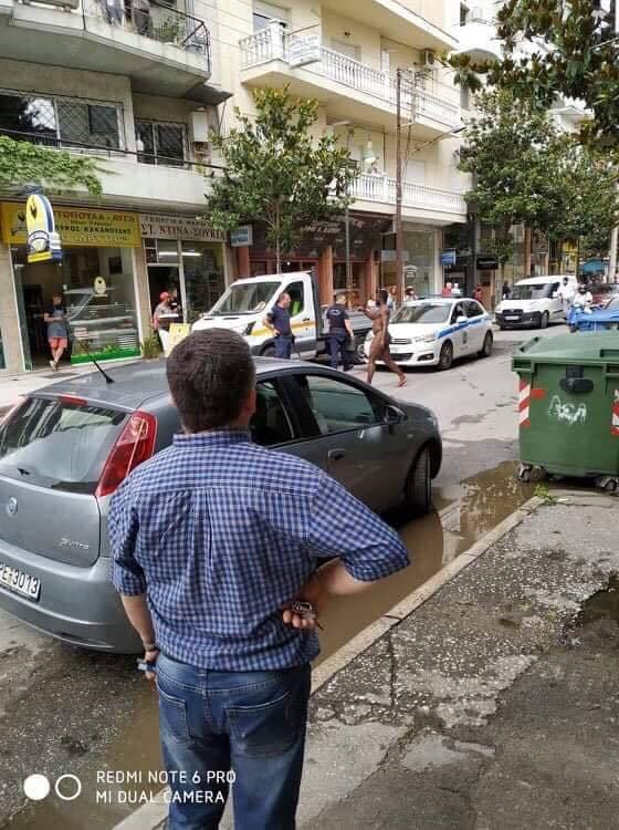 larisa2.jpg larisa2.jpg