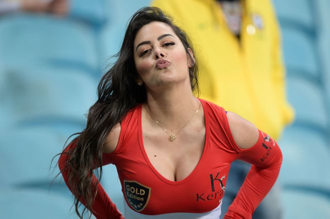 larissa_riquelme.jpg larissa_riquelme.jpg