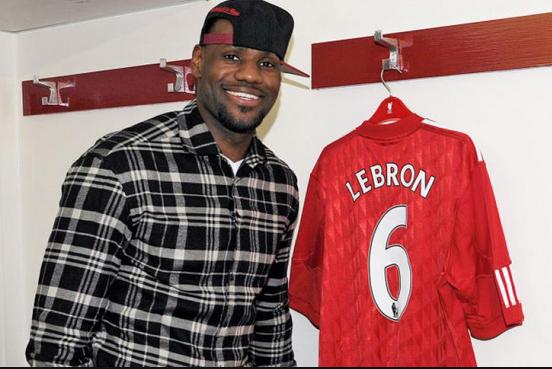 lebron-liverpool.jpg lebron-liverpool.jpg