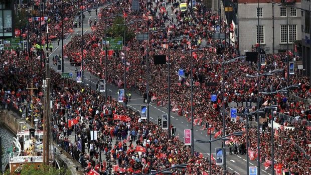 lfc2.jpg lfc2.jpg