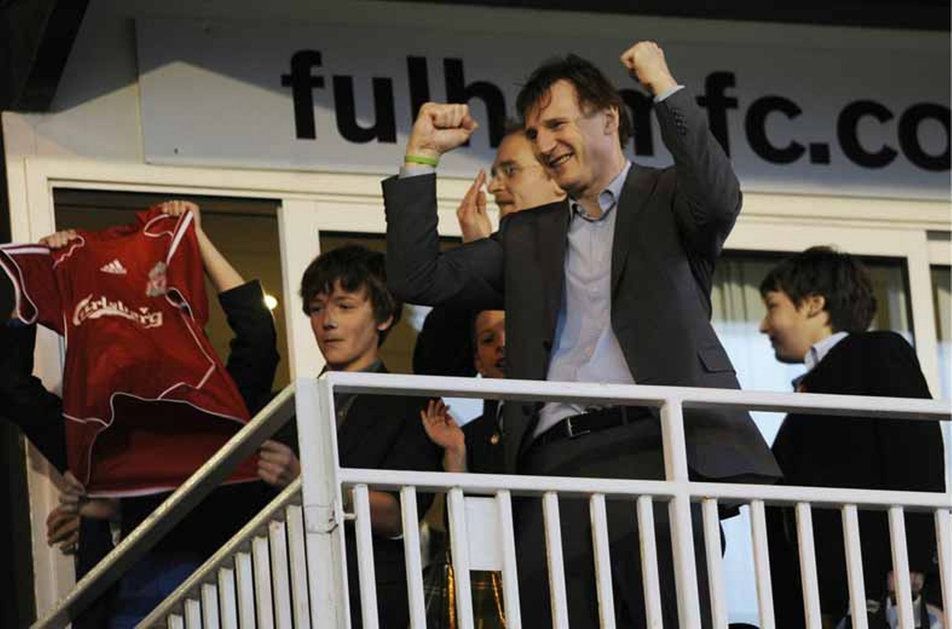 liam_neeson-liverpool.jpg liam_neeson-liverpool.jpg