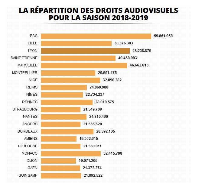 ligue_1.jpg ligue_1.jpg
