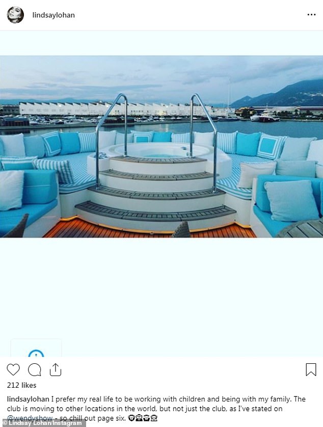 lohan-instagram-myconos-club.jpg lohan-instagram-myconos-club.jpg