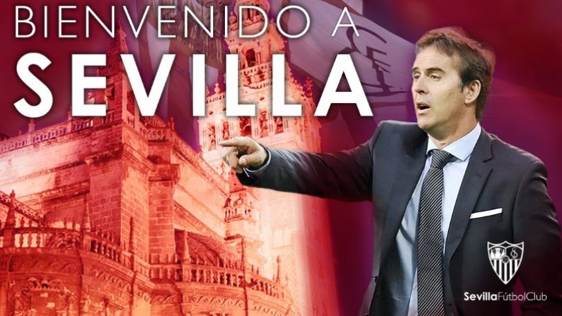 lopetegui_0.jpg lopetegui_0.jpg