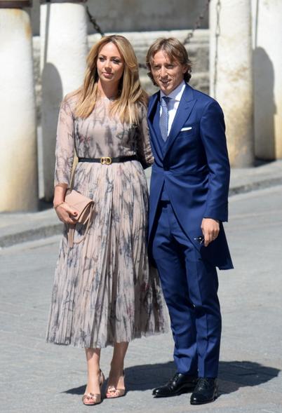 luka_modric-vanja_bosnic.jpg luka_modric-vanja_bosnic.jpg