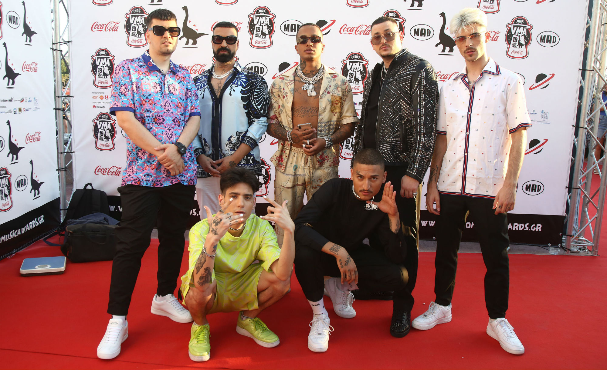 mad_awards.jpg mad_awards.jpg