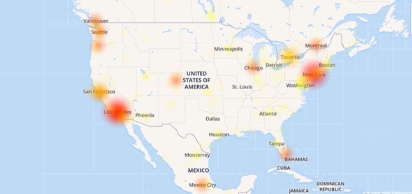 map.jpg map.jpg