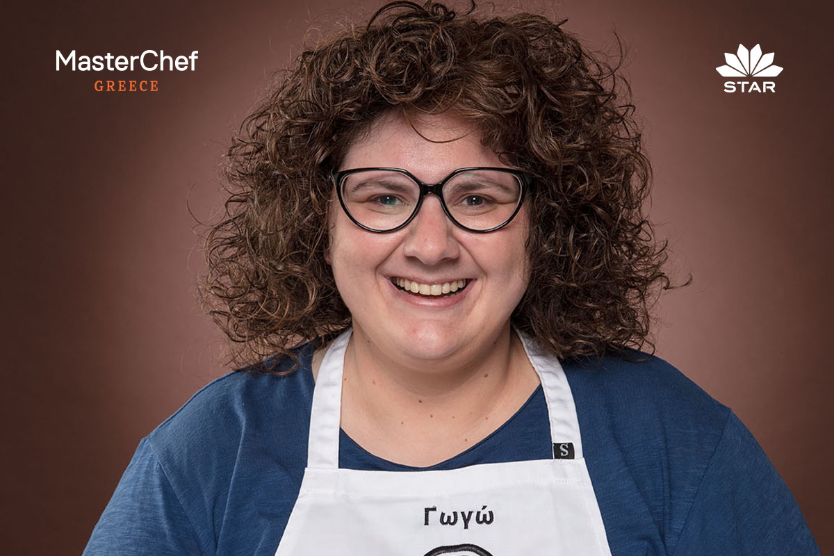 masterchef_delogianni_0508.jpg masterchef_delogianni_0508.jpg