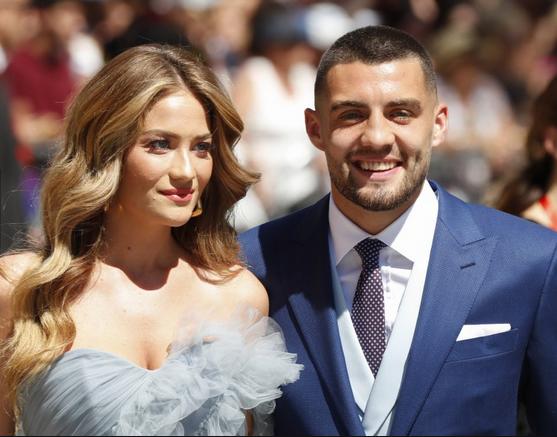mateo_kovacic-izabel_andrijanic.jpg mateo_kovacic-izabel_andrijanic.jpg