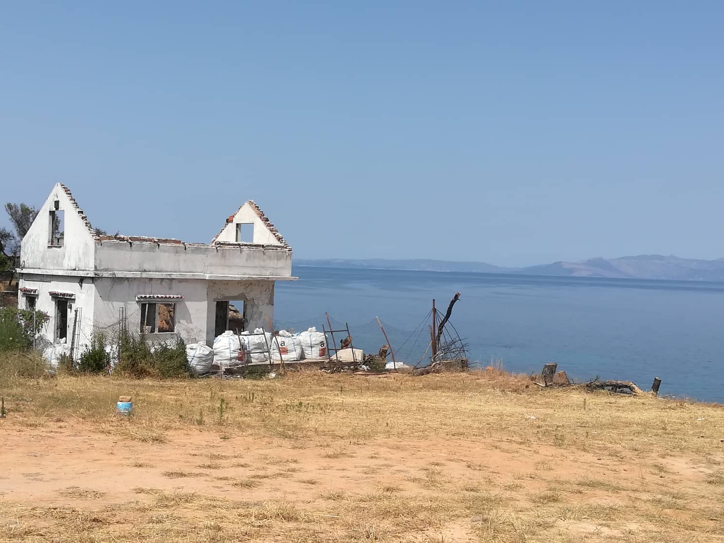 mati5.jpg mati5.jpg