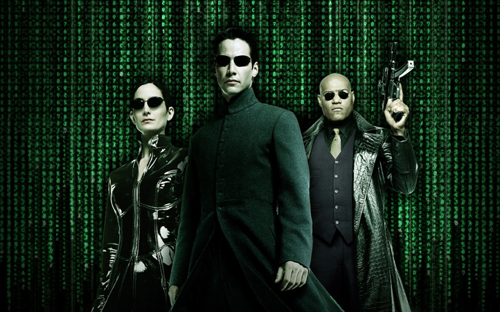 matrix2_0.jpg matrix2_0.jpg