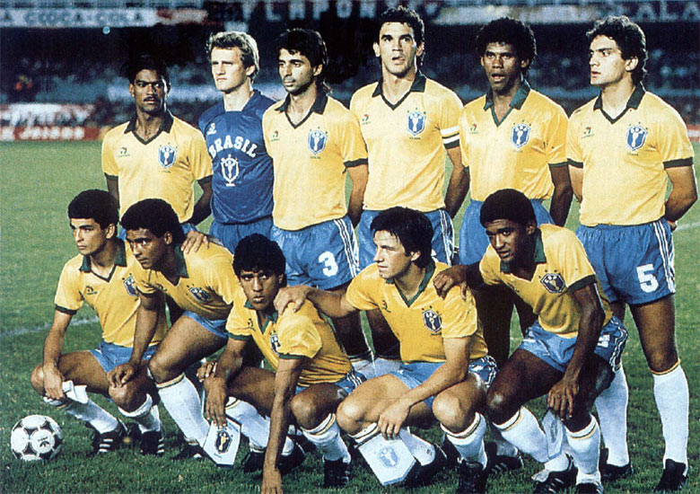 mazinho-1.jpg mazinho-1.jpg