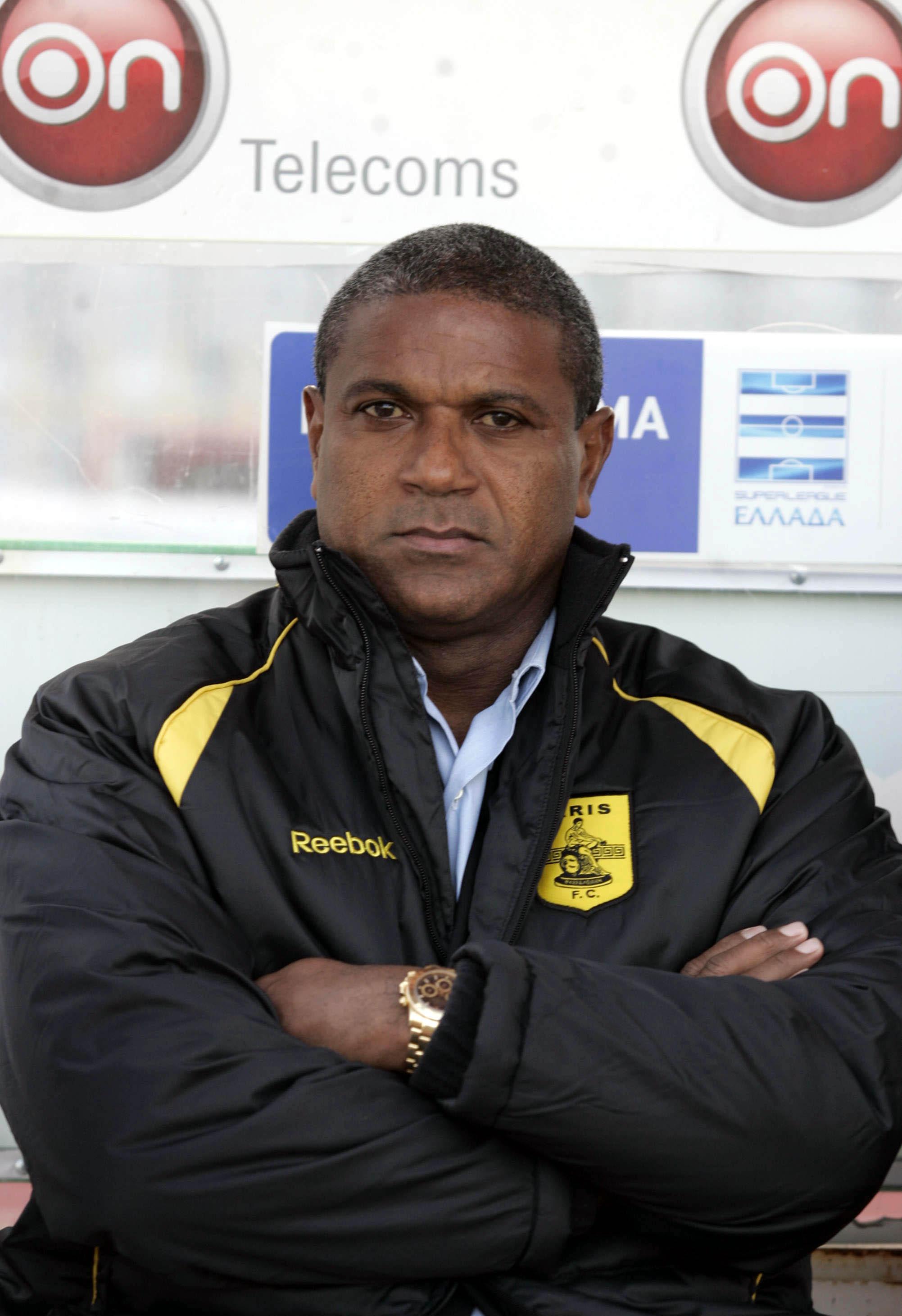 mazinho-2.jpg mazinho-2.jpg