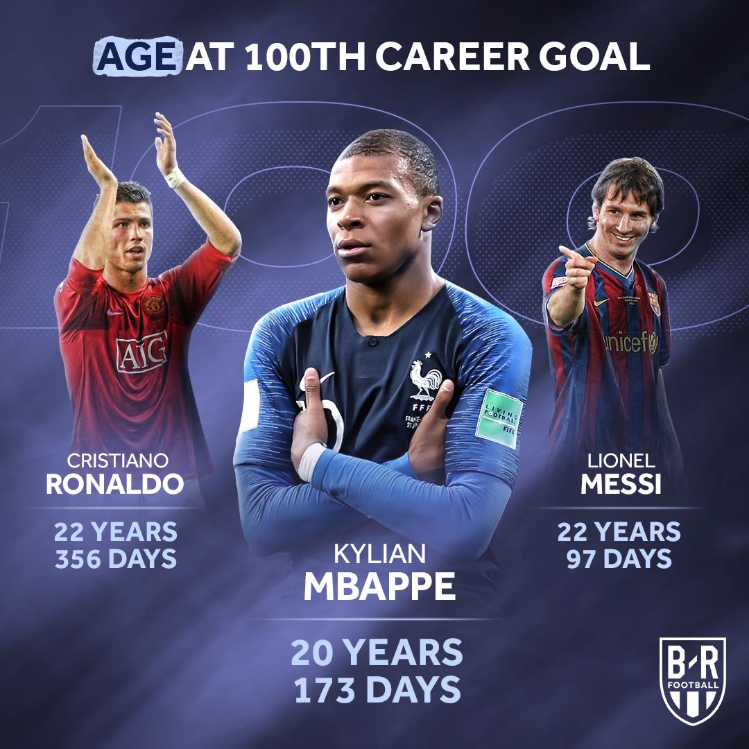 mbappe-2.jpg mbappe-2.jpg