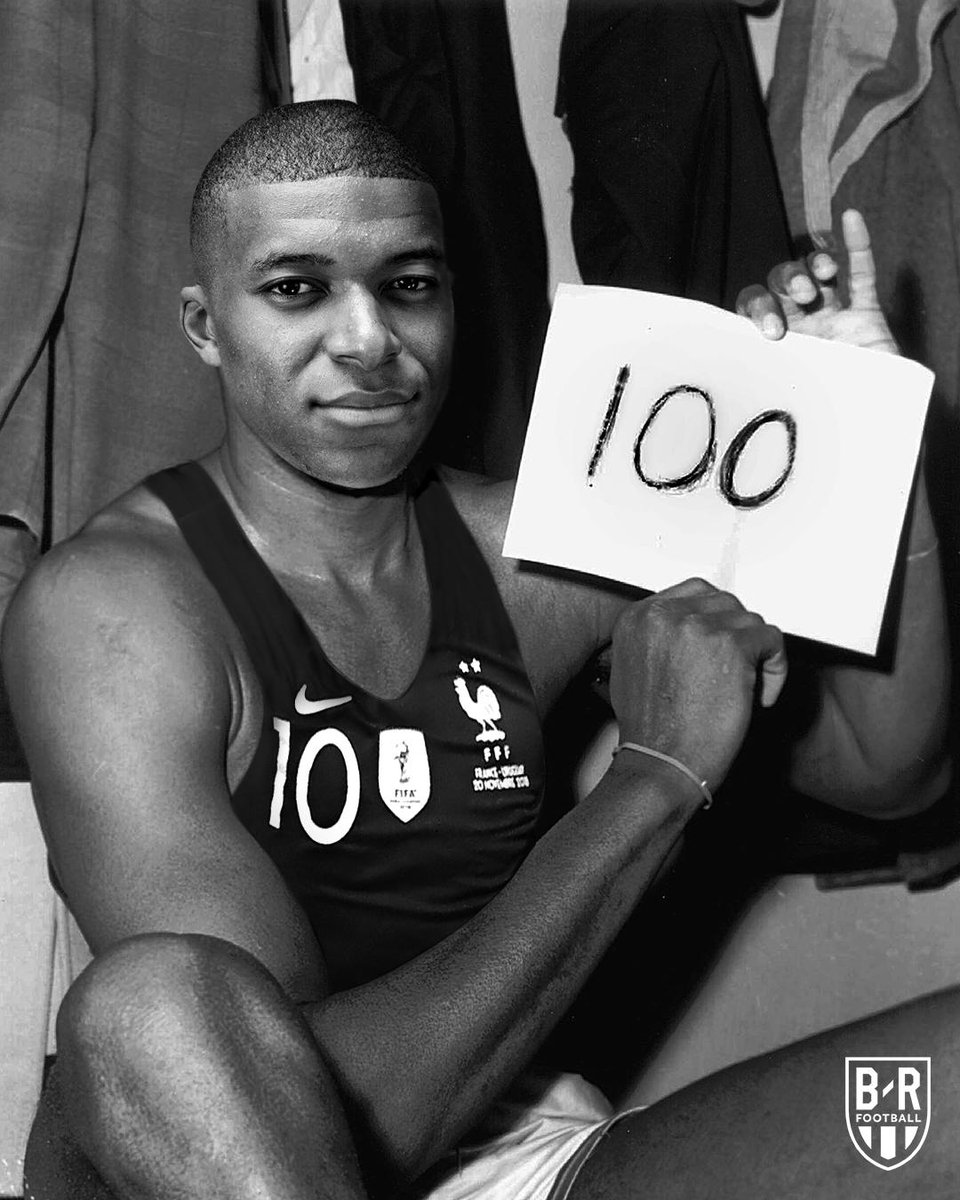 mbappe-3.jpg mbappe-3.jpg