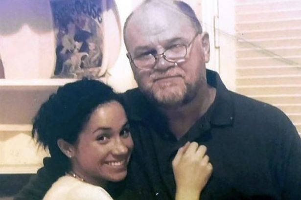 meghan-father-thomas-markle.jpg meghan-father-thomas-markle.jpg
