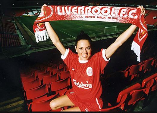 melanie_c-liverpool.jpg melanie_c-liverpool.jpg