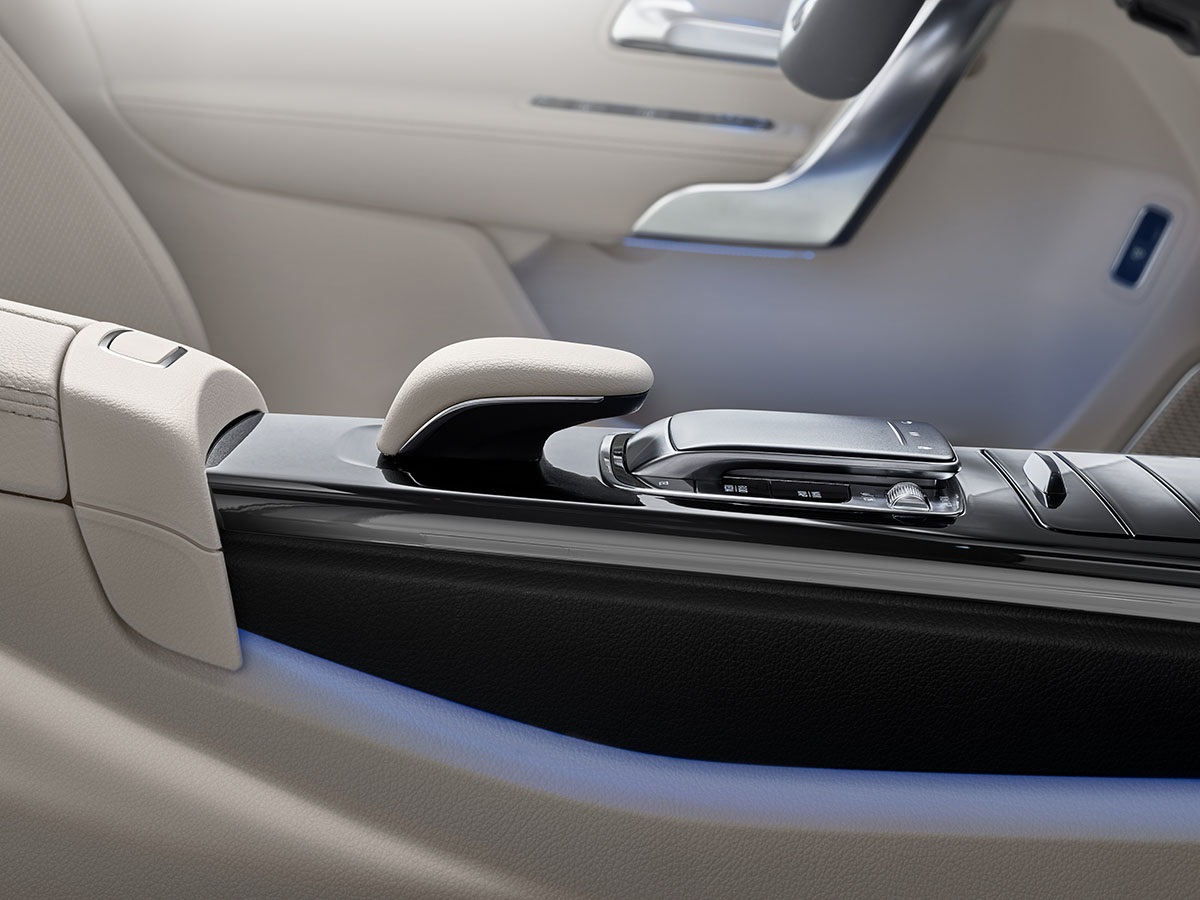 mercedes_a-class_saloon_4_copy.jpg mercedes_a-class_saloon_4_copy.jpg