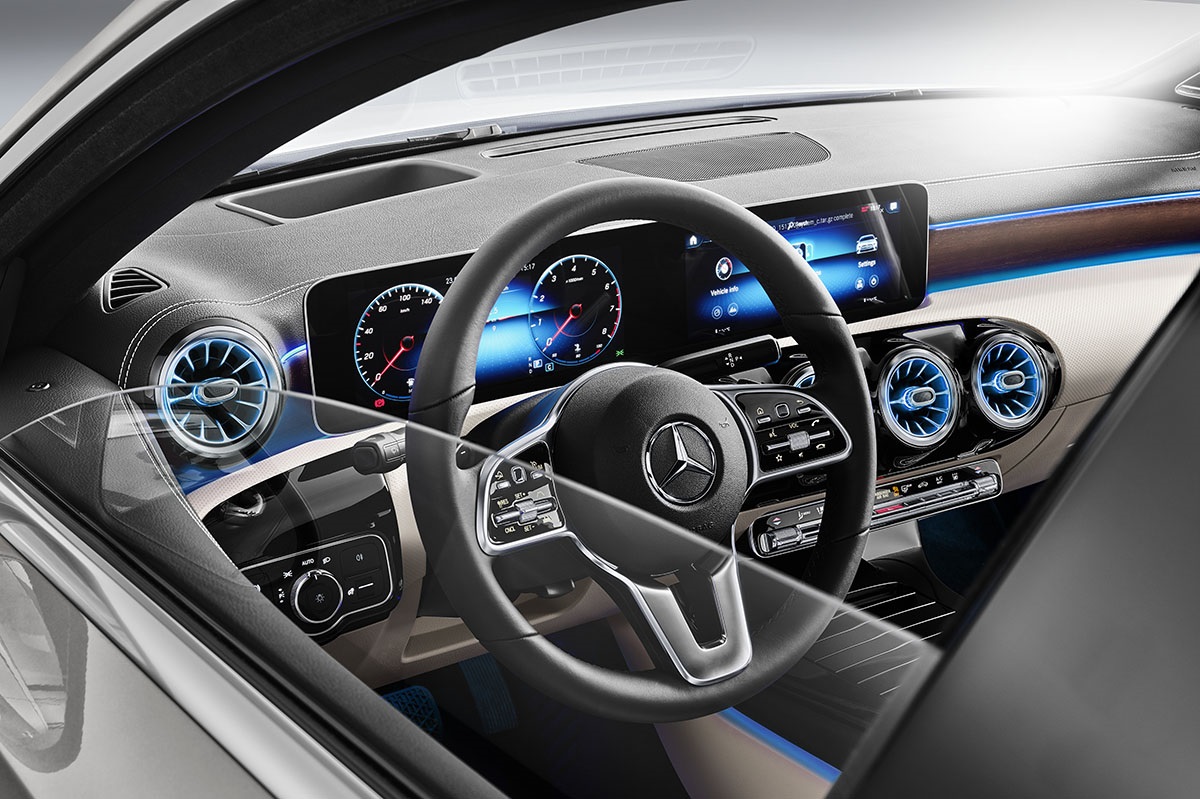 mercedes_a-class_saloon_5_copy.jpg mercedes_a-class_saloon_5_copy.jpg