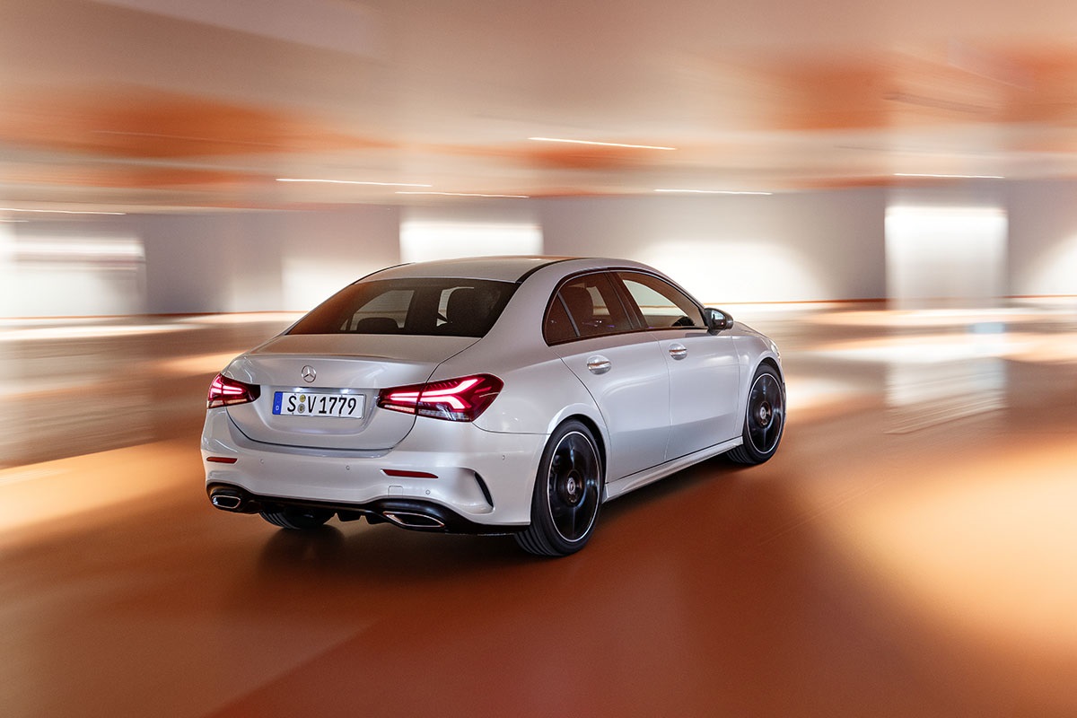 mercedes_a-class_saloon_8_copy.jpg Mercedes Benz A-Class Saloon