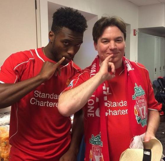 mike_myers-liverpool.jpg mike_myers-liverpool.jpg