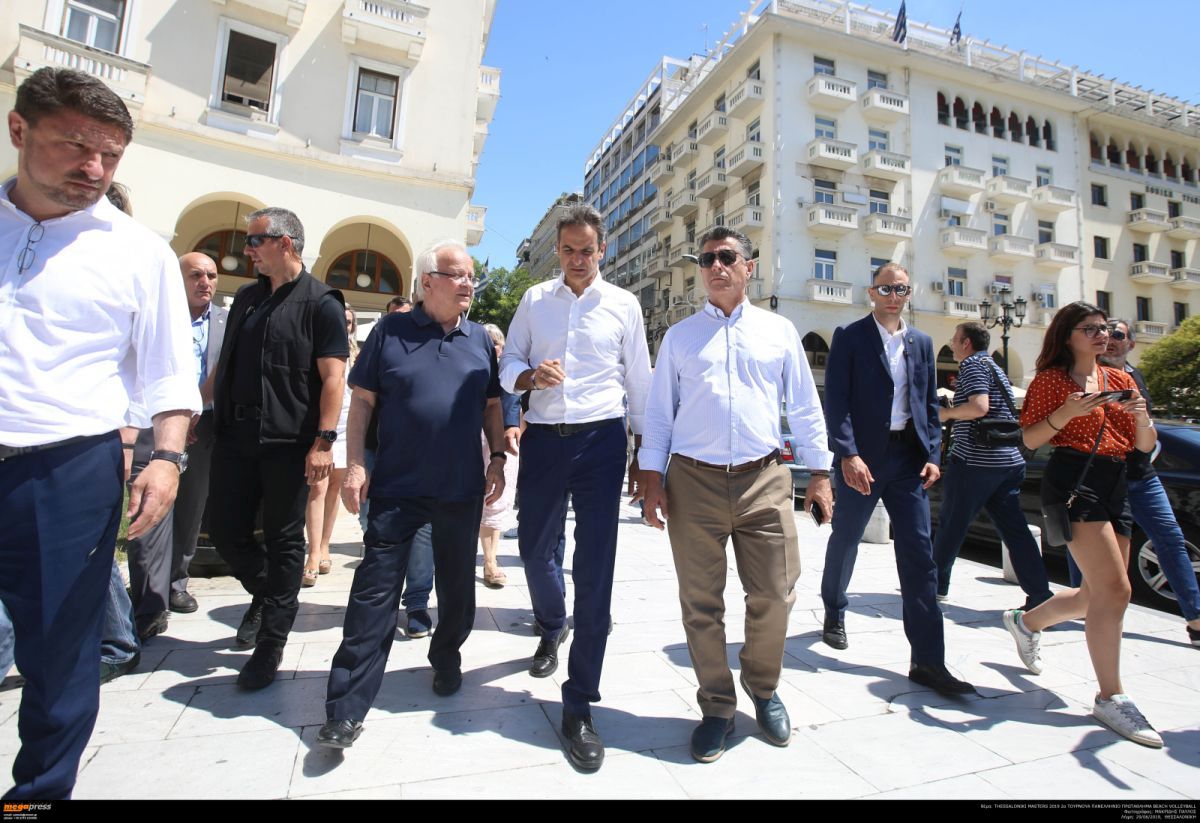 mitsotakis-aristotelouss.jpg mitsotakis-aristotelouss.jpg