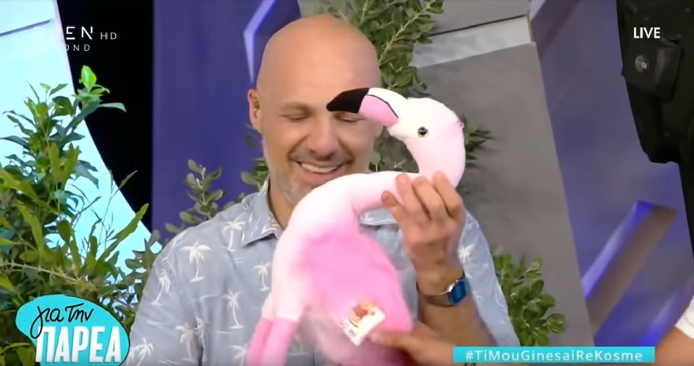 moytsinas.jpg moytsinas.jpg