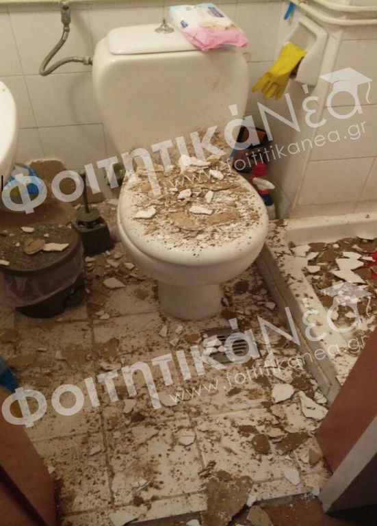 mpanio1.jpg mpanio1.jpg