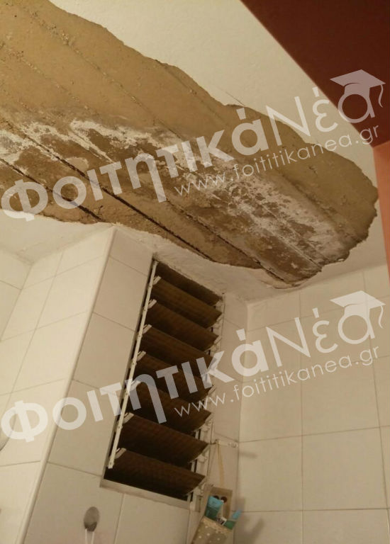 mpanio2.jpg mpanio2.jpg