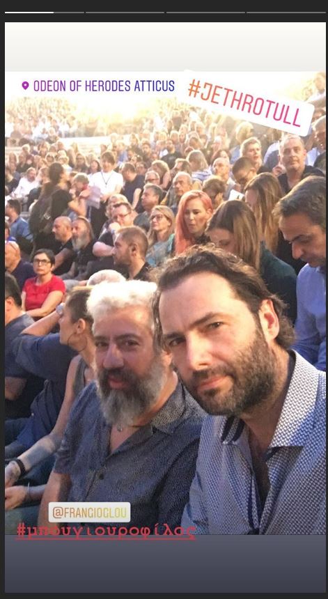 mpougiouris.jpg mpougiouris.jpg