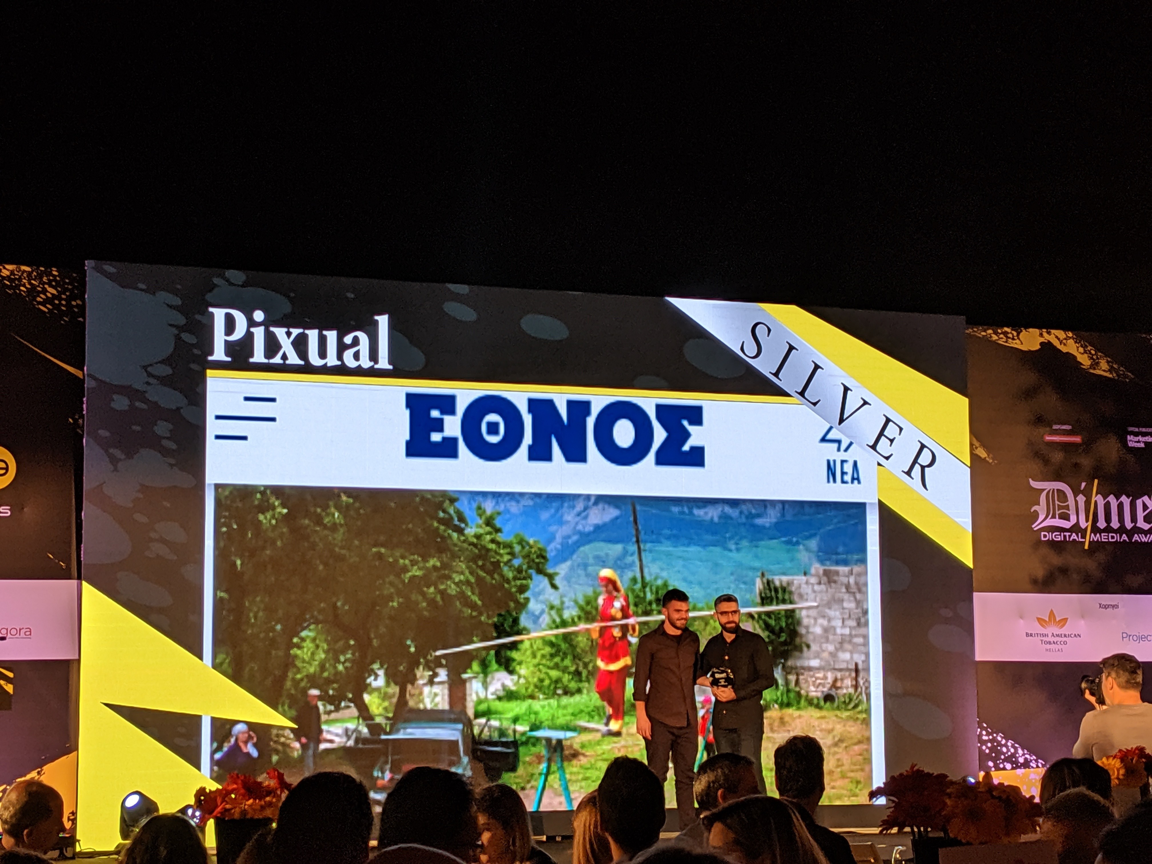mvimg_20190529_212938_1.jpg mvimg_20190529_212938_1.jpg