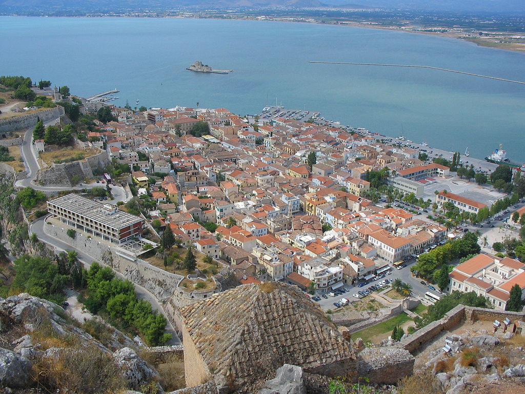 nafplion_view_from_palamidi_castle.jpg nafplion_view_from_palamidi_castle.jpg