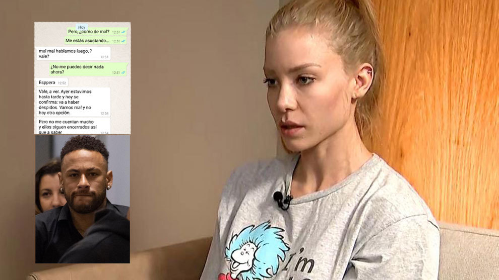 najila-2.jpg najila-2.jpg