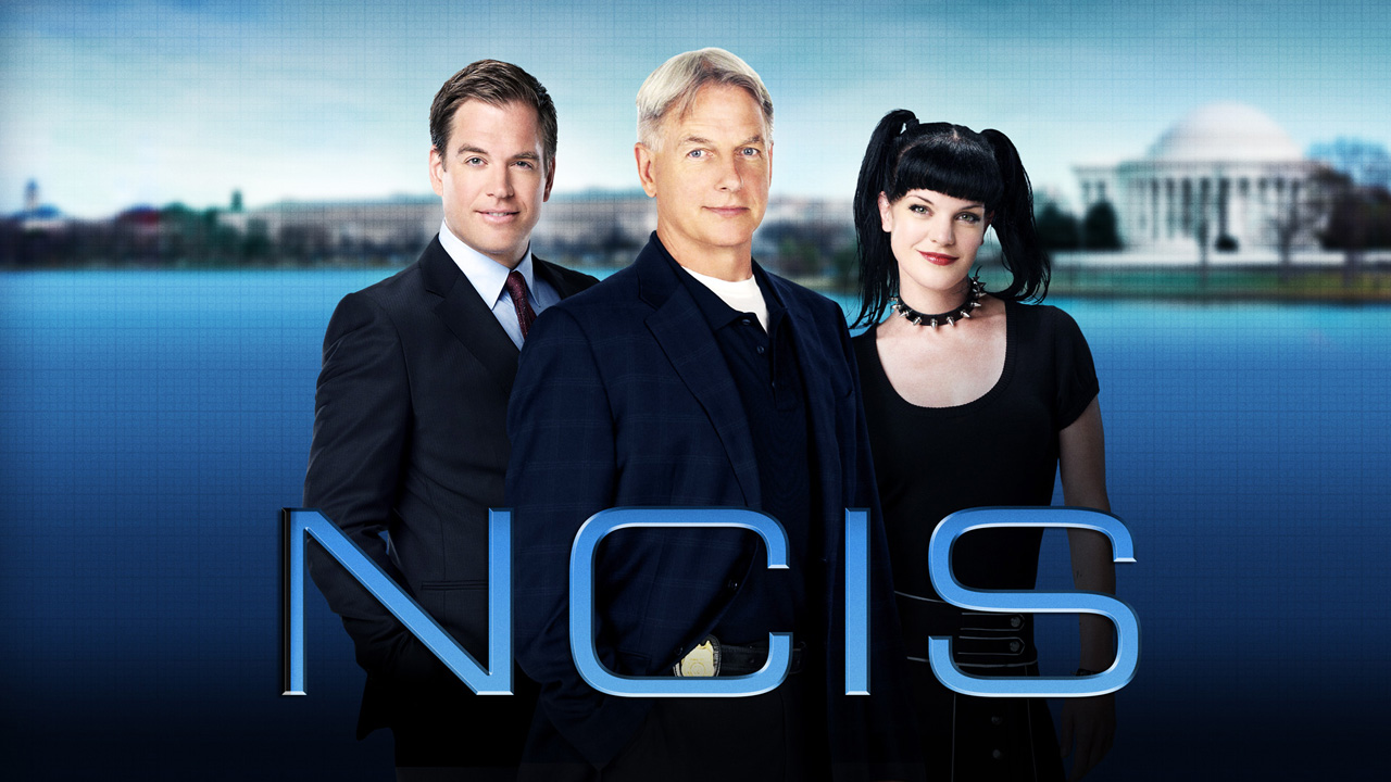 ncis1.jpg ncis1.jpg