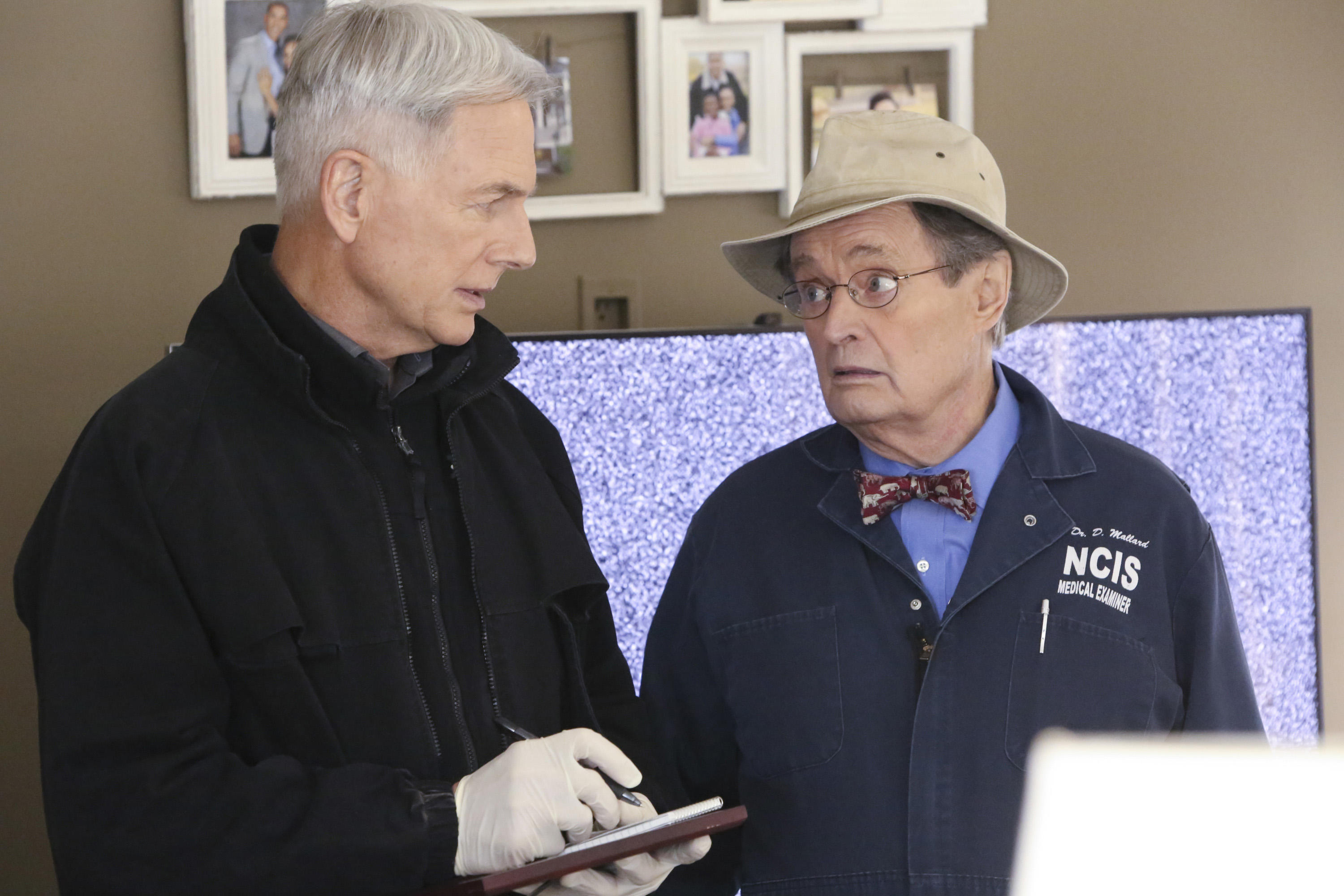 ncis_3.jpg ncis_3.jpg