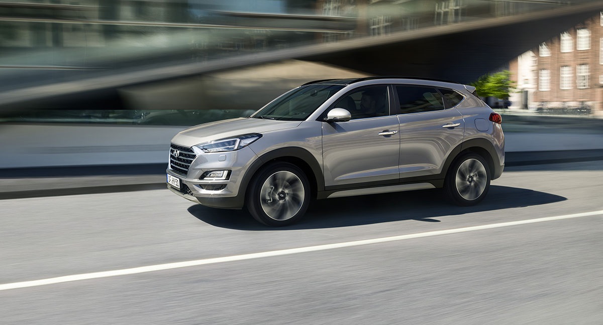 new_hyundai_tucson_13_copy.jpg new_hyundai_tucson_13_copy.jpg