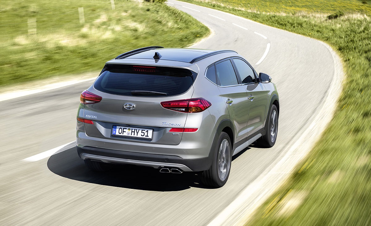 new_hyundai_tucson_5_copy.jpg new_hyundai_tucson_5_copy.jpg