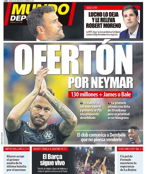 neymar-2.jpg neymar-2.jpg