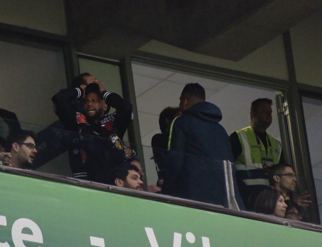 neymar-2.jpg neymar-2.jpg