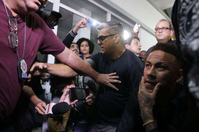 neymar-3.jpg neymar-3.jpg