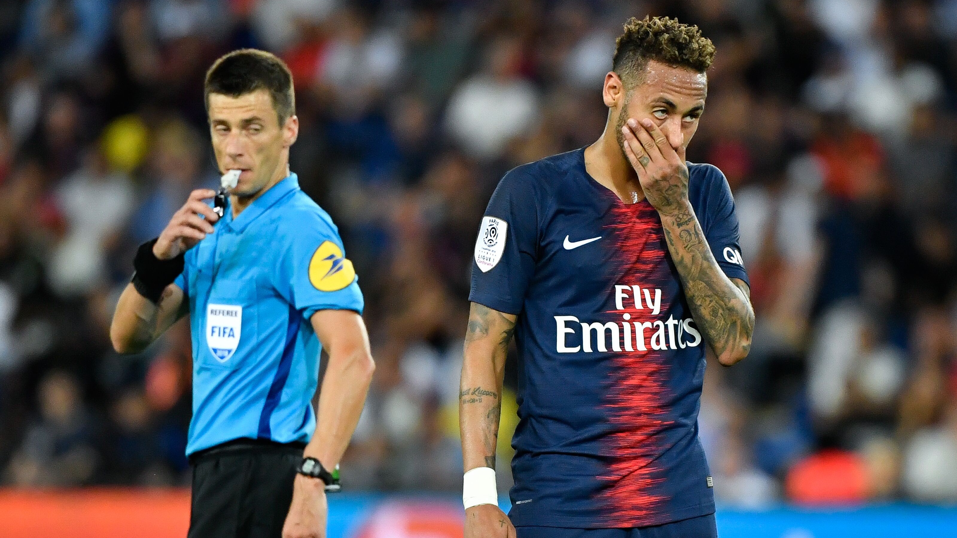 neymar.jpg neymar.jpg